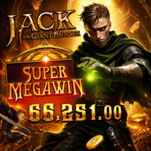JACK